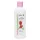 Jade krémtusfürdő Sensitive 1000ml