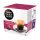 Nescafé Dolce Gusto Espresso kávékapszula koffeinmentes 16db