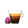 Nescafé Dolce Gusto Espresso kávékapszula koffeinmentes 16db