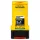 L'Oreal Paris Men Expert férfi tusfürdő 5in1 Invincible Sport 300ml