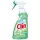 Clin ProNature ablaktisztító szórófejes 500ml