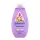 Johnson's babasampon Strength Drops 500ml