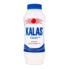 Kalas Tengeri só szórófejes 400g