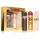 Cuba Royal férfi ajándékcsomag EDT + after shave + dezodor