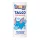 Trompy hintőpor Normál 250g