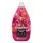 Coccolino Ultimate Care öblítő koncentrátum Fuchsia Passion - 58 mosás 870ml