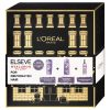 L'Oreal Elseve Hyaluron Pump ajándékcsomag sampon + balzsam + szérum