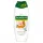 Palmolive tusfürdő Almond Milk 500ml