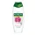 Palmolive tusfürdő Black Orchid 500ml