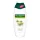 Palmolive tusfürdő Olive Milk 500ml