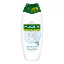 Palmolive tusfürdő Milk Protein 500ml