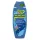 Palmolive tusfürdő Mineral Massage 500ml