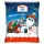 Kinder Mix karácsonyi válogatás 153g