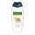 Palmolive tusfürdő Milk & Honey 500ml