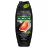 Palmolive Men tusfürdő Energising 500ml