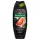 Palmolive Men tusfürdő Energising 500ml