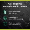 Palmolive Men tusfürdő Energising 500ml