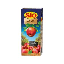 Sió Alma ital 12% 200ml