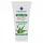 Dermaflora 0% kézkrém Aloe Vera 50ml