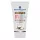 Dermaflora 0% kézkrém Kókusz 50ml