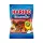 Haribo Starmix gumicukor 80g