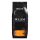 Pellini Espresso Bar N82 Vivace szemes kávé 1000g