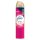 Glade by Brise légfrissítő aeroszol Bubbly Berry Splash 300ml