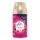 Glade automata légfrissítő utántöltő Bubbly Berry Splash 269ml