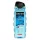 Denim tusfürdő Original 400ml