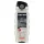 Denim tusfürdő Black 400ml