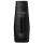 STR8 Férfi tusfürdő Original 400ml