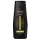 STR8 Férfi tusfürdő Ahead 400ml