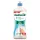 Ludwik mosogatószer Aloe Vera balzsam 900ml