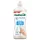 Ludwik mosogatószer Antiallergén 900ml