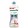 Ludwik mosogatószer Levendula balzsam 900ml