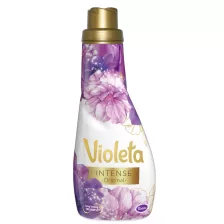  Violeta öblítő koncentrátum mikrokapszulákkal Original - 30 mosás 900ml