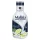 Malizia habfürdő Bergamott & Zsálya 1000ml