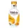 Malizia habfürdő Méz & Gyömbér 1000ml
