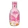 Malizia habfürdő Monoi & Lótusz 1000ml