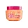 L'Oreal Elseve Dream Long hajpakolás 300ml
