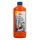 Chemitat lefolyótisztító 1000ml