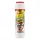 Vim Clorex súrolópor 850g