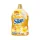 Silan Aromatherapy öblítő Fascinating Frangipani - 126 mosás 2,77L
