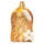 Silan Aromatherapy öblítő Fascinating Frangipani - 126 mosás 2,77L