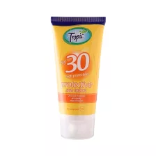 Sun Tropic naptej SPF30 100ml
