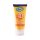 Sun Tropic naptej SPF30 100ml