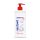Lactovit Lactourea Feszesítő testápoló 400ml