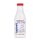 Lactovit Lactourea Feszesítő tusfürdő 600ml