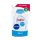 Baba krémtusfürdő utántöltő Lanolin 500ml