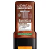 L'Oreal Paris Men Expert férfi tusfürdő 3in1 Barber Club 300ml